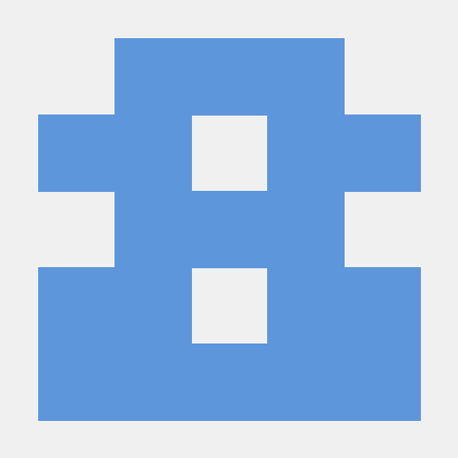 AVY Entertainment, Inc. avatar